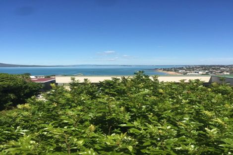 Photo of property in 2/2 Katui Street, Castor Bay, Auckland, 0620