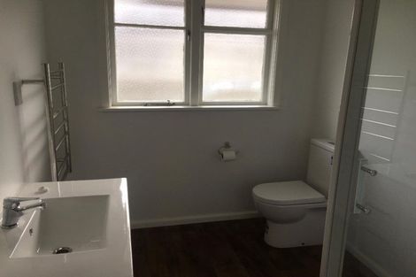 Photo of property in 62b Lane Street, Wallaceville, Upper Hutt, 5018