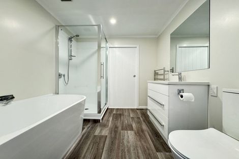 Photo of property in 65 Totara Road, Miramar, Wellington, 6022