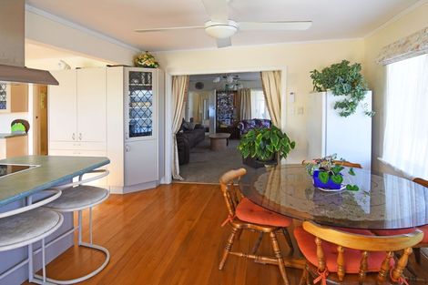 Photo of property in 30 Miro Street, Lansdowne, Masterton, 5810