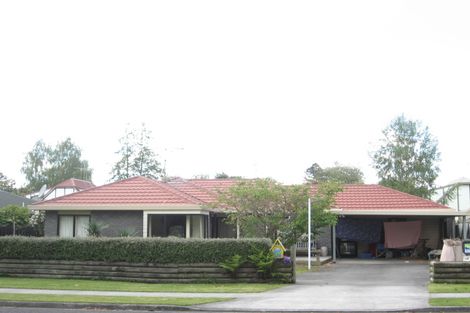 Photo of property in 52 Tennyson Street, Leamington, Cambridge, 3432