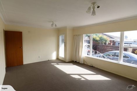 Photo of property in 2/81 Cardiff Road, Pakuranga, Auckland, 2010