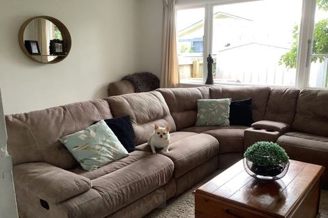 Photo of property in 1033b Fergusson Drive, Clouston Park, Upper Hutt, 5018