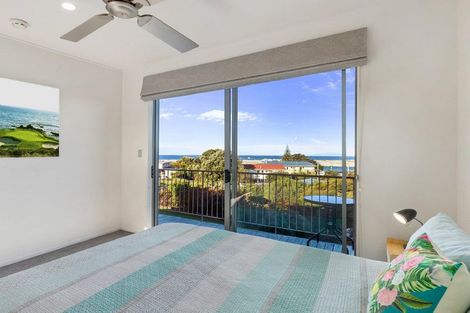 Photo of property in 36 Moir Point Road, Mangawhai Heads, Mangawhai, 0505