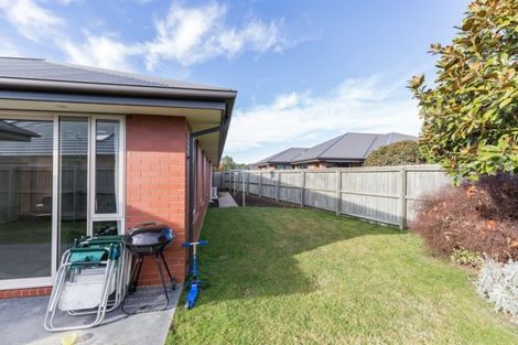 Photo of property in 11 Globe Bay Drive, Templeton, Christchurch, 8042