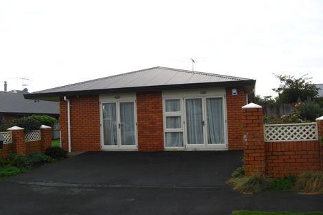 Photo of property in 41 Silverstream Drive, Mosgiel, 9024