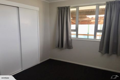 Photo of property in 5 Robert Shortt Street, Wairoa, 4108