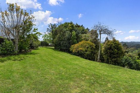 Photo of property in 526 Dairy Flat Highway, Dairy Flat, Albany, 0792