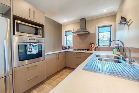 Photo of property in 37f Horsham Downs Road, Rototuna North, Hamilton, 3210