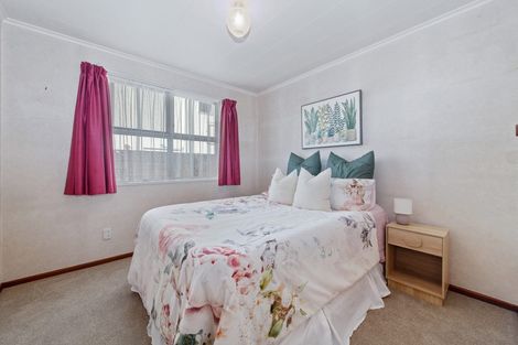 Photo of property in 6a Seddon Street, Glenholme, Rotorua, 3010