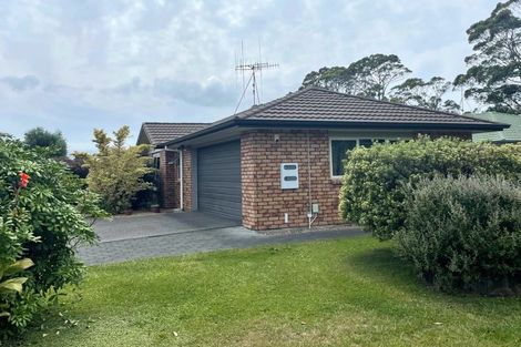 Photo of property in 5 Reabrook Place, Katikati, 3129