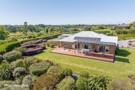 Photo of property in 10c Bell Road, Whatawhata, Hamilton, 3285