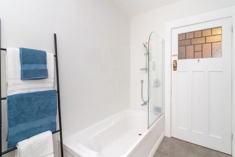 Photo of property in 4 Highcliff Road, Andersons Bay, Dunedin, 9013