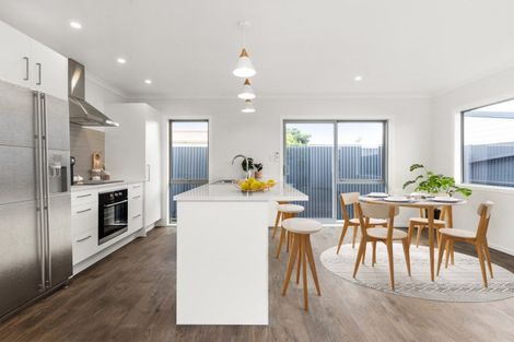 Photo of property in 16a Elliott Street, Taradale, Napier, 4112