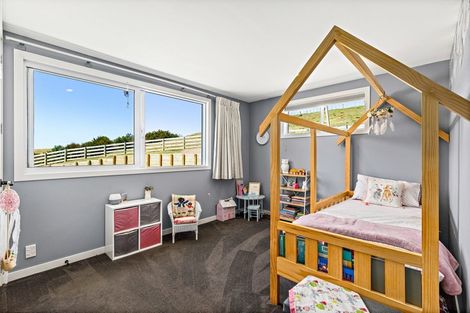 Photo of property in 19 Hodgart Road, Warkworth, 0981