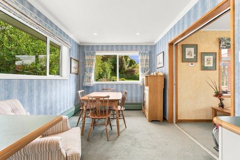 Photo of property in 18 Kennedy Road, Fairfield, Dunedin, 9018