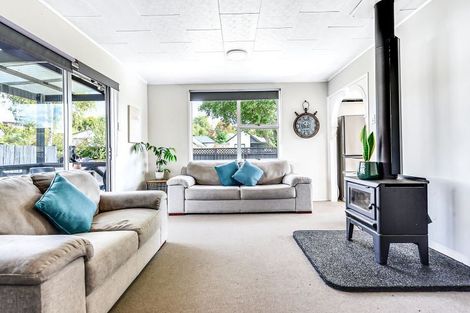 Photo of property in 64 Cullimore Street, Pukete, Hamilton, 3200