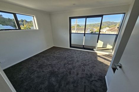 Photo of property in 1d Ingram Street, Naenae, Lower Hutt, 5011