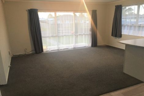 Photo of property in 31 Puriri Street, Nawton, Hamilton, 3200