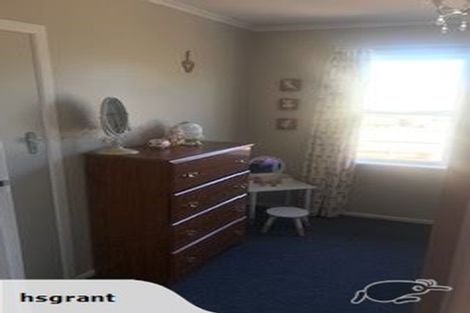 Photo of property in 26 Sussex Road, Springvale, Whanganui, 4501