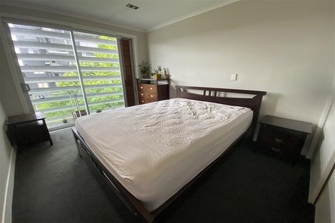 Photo of property in 4c/15 Fleet Street, Eden Terrace, Auckland, 1021