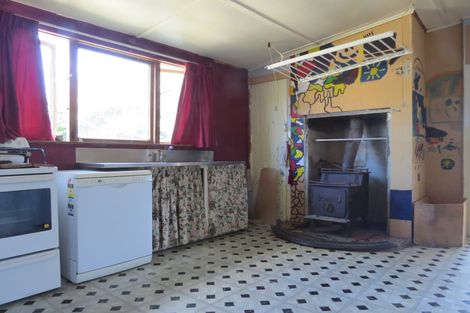 Photo of property in 9 Queen Street, Albury, Cave, 7984