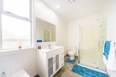 Photo of property in 53 Beattie Street, Feilding, 4702