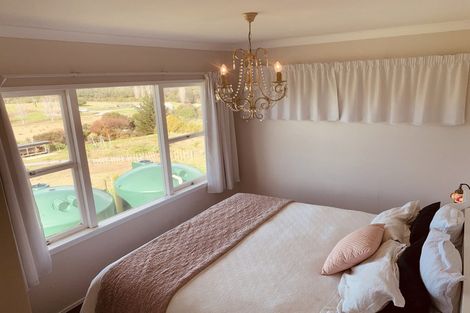 Photo of property in 129b Rangitane Road, Kerikeri, 0294