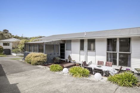 Photo of property in 15a Westpoint Avenue, Harbour View, Lower Hutt, 5010