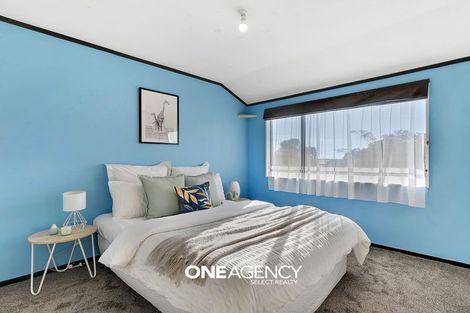 Photo of property in 43 Rose Street, Ranui, Porirua, 5024