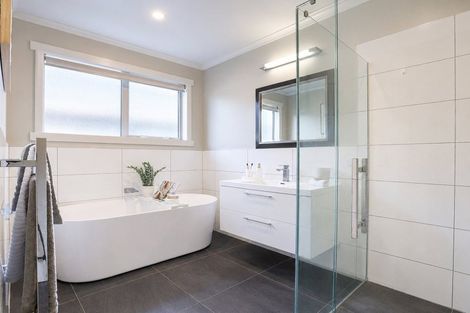 Photo of property in 19 Brad Avenue, Flagstaff, Hamilton, 3210