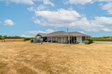 Photo of property in 24 Mcclelland Road, Rolleston, Christchurch, 7675