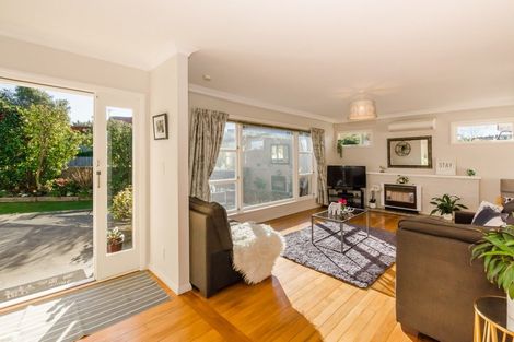 Photo of property in 26 Tutanekai Street, Paraparaumu, 5032