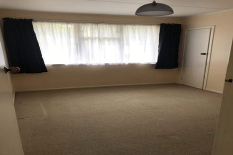 Photo of property in 92 Ironside Road, Johnsonville, Wellington, 6037