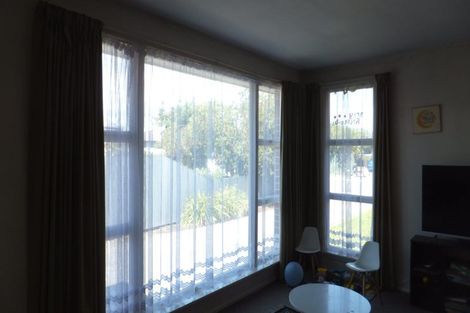 Photo of property in 42 Bracebridge Street, Kaiapoi, 7630