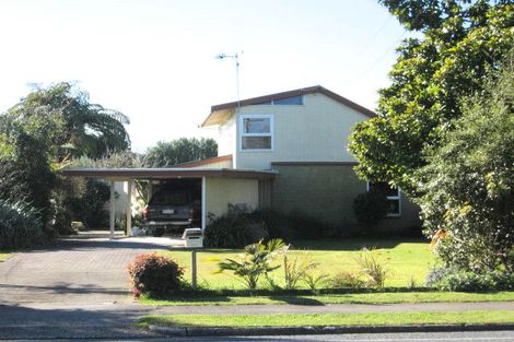 Photo of property in 180 Tramway Road, Enderley, Hamilton, 3214