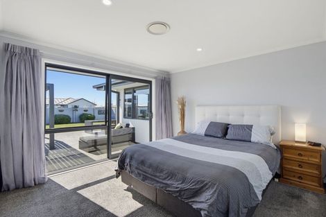 Photo of property in 40 Macphail Avenue, Rangiora, 7400