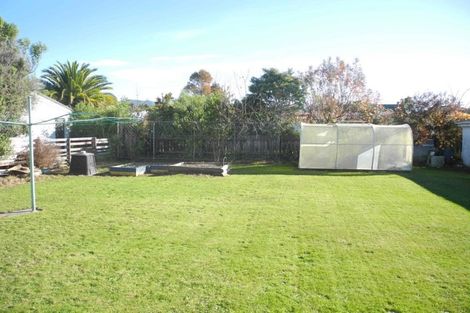 Photo of property in 8 Opie Street, Waimate, 7924
