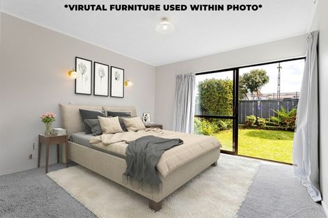 Photo of property in 58a Beatty Avenue, Te Puke, 3119