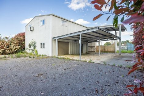 Photo of property in 11 Carmichael Road, Bethlehem, Tauranga, 3110