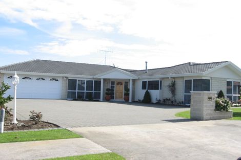 Photo of property in 19 Bullock Drive, Springvale, Whanganui, 4501