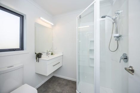 Photo of property in 1 Bromley Road, Honikiwi, Otorohanga, 3973