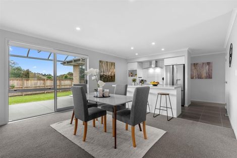 Photo of property in 27 Astrid Lane, Wellsford, 0900