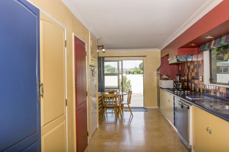 Photo of property in 26 Sunset Crescent, Maungatapu, Tauranga, 3112