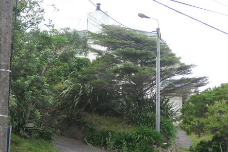 Photo of property in 64 Heke Street, Ngaio, Wellington, 6035