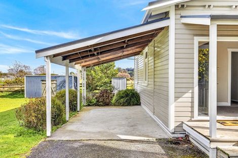 Photo of property in 53a Roberts Avenue, Aramoho, Whanganui, 4500