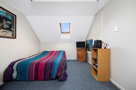 Photo of property in 11 Logan Place, Waiuku, 2123