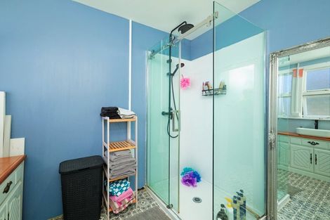 Photo of property in 66 Sisters Road, Ferniehurst, Cheviot, 7384