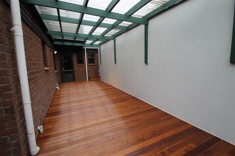 Photo of property in 1/170 Green Lane West, Greenlane, Auckland, 1051