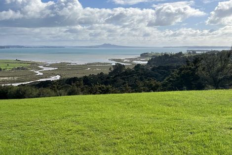 Photo of property in 19 Maea Rise, Beachlands, 2571